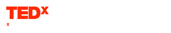 TEDxYOUTH Toronto