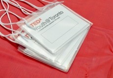 nametags