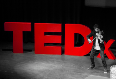 tedx_violin